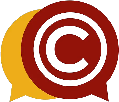  Copyright Symbol Png Image Free Download Real Vertical Copyright Symbol Png