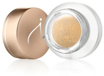  Jane Iredale 24 Karat Gold Dust Jane Iredale 24 Karat Gold Dust Shimmer Powder Png Gold Dust Png