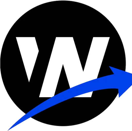  Wrestlenomics The Leading Source For Research U0026 Analysis Of Vertical Png Impact Wrestling Logo Png