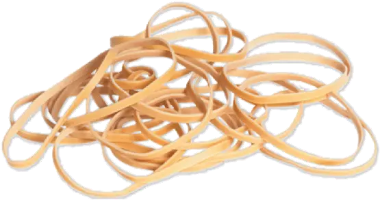  Pengkee Packaging Manufacturer U0026 Seafood Supplier Malaysia 4 Inch Rubber Bands Png Rubber Band Png