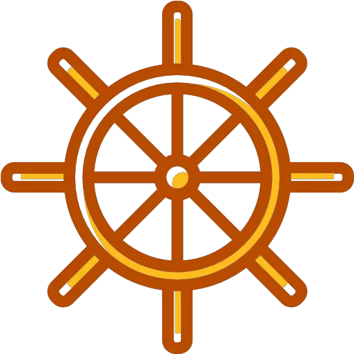  Free Icon Saylor Physical Therapy Png Steering Wheel Icon Png