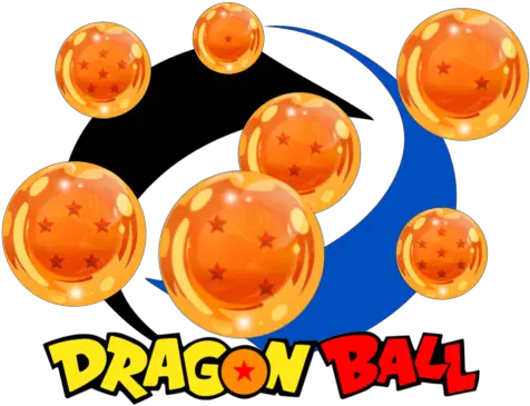  De Dragon Ball Para Dream League Soccer Logos Dragon Ball Super Dream League Soccer 2019 Png Dragon Ball Logos