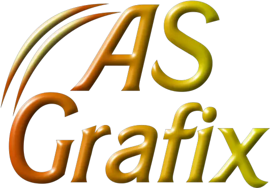  Logo Design Corel Drawadobe Illustratoradobe Photoshop Graphic Design Png Adobe Photoshop Logo