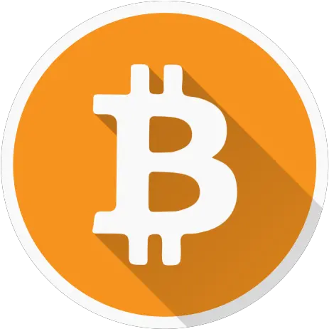  Bitcoin Icon Png 225453 Free Icons Library Cryptocurrency Is The Future Money Sign Png