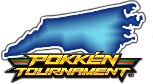  Download Hd Kqdnta1 Pokken Tournament Switch Logo Horizontal Png Switch Logo Png