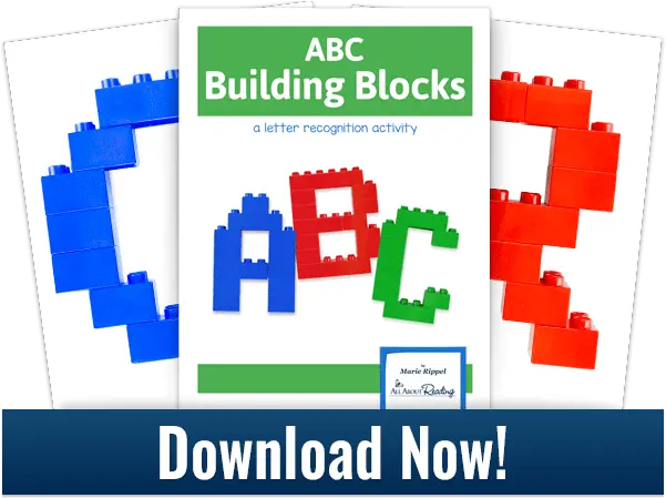  Abc Blocks Png Download Abc Lego Cards Abc Blocks Png