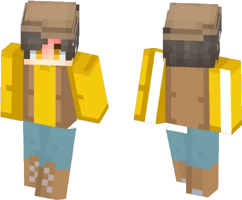  Download Soul Of Justice Undertale Pbp Minecraft Skin Justice Undertale Skin Minecraft Png Undertale Soul Png