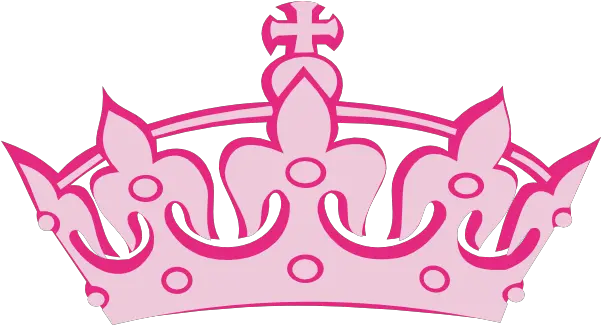  Princess Crown Transparent U0026 Png Clipart Free Download Ywd Crown For Girl Clipart Crown Clipart Png