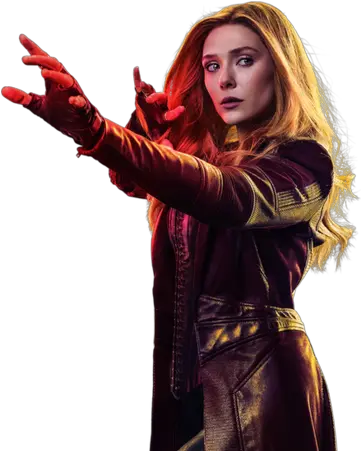  Movie Heroes And Villains Wiki Scarlet Witch Png Scarlet Witch Png