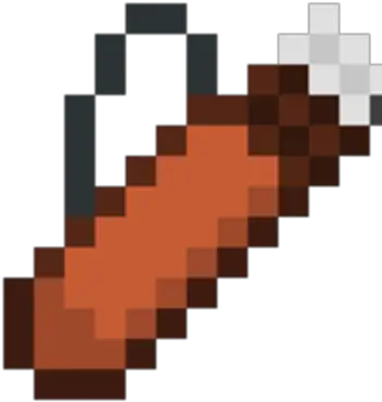  Quiver Minecraft Quiver Png Minecraft Arrow Png