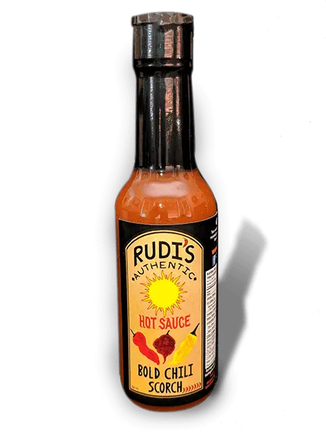  Home Halifax Hot Sauce And Sauces Beer Bottle Png Hot Sauce Png