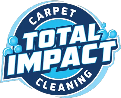  Total Impact Carpet Cleaning In Owensboro Ky For Big Png Carpet Cleaning Logos