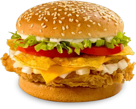  Veg Burgers Supplier In Chennai U0026 Veggie Burger Suppliers Veg Burger Images Png Burger Png