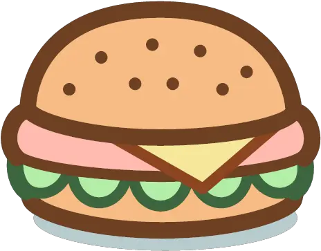  Burger Icon Capitalist Food U0026 Drinks Icon Set Flat Burger Icon Png Burger Png