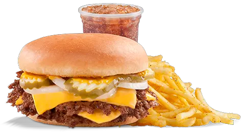  Freddyu0027s Complete Menu Burgers Hot Dogs Fries Chicken Frozen Custard And Steakburgers Png Burger Png