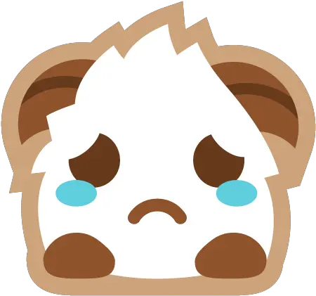  Download League Legends Discord Of Face Tears Nose Hq Png League Of Legends Emoji League Of Legends Transparent