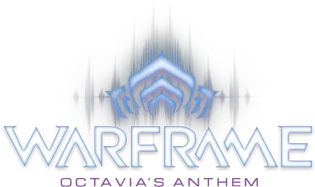  Logo Png Image With No Background Warframe Anthem Logo Warframe Logo Png