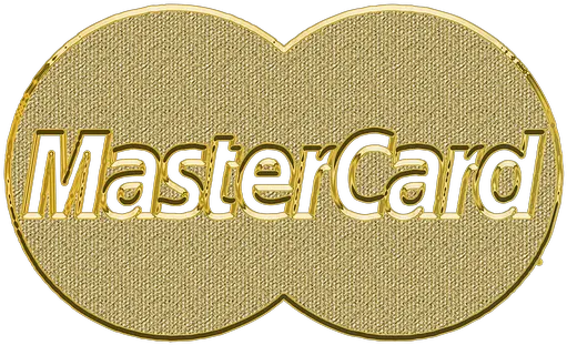  Mastercard Introduces New Benefits For World And Elite Gold Master Card Logo Png Mastercard Logo