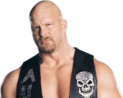  Png Stone Cold Steve Austin Talks Steve Austin Wwe Stone Cold Steve Austin Png