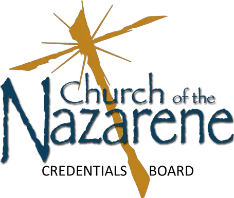  Virginia District Church Of The Nazarene Gadgets Map Png Church Of The Nazarene Logo