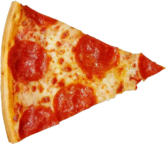  Pizza Slice Png Free Download Arts Transparent Background Pizza Slice Png Pepperoni Pizza Png