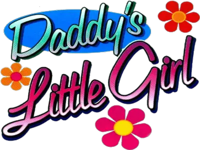  Daddys Little Girl Little Girl Png Little Girl Png