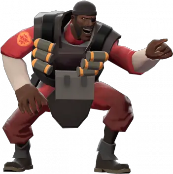  Discord Emote Suggestion Thread Demoman Tf2 Png Discord Ping Png