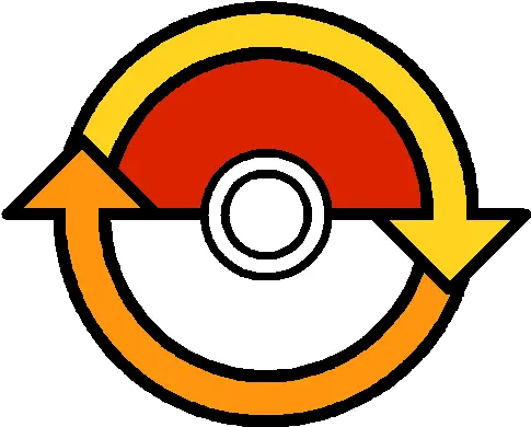  Toro League U2022 View Topic Pokémon Sun U0026 Moon Trade Hub Pokemon Trade Symbol Png Pokemon Sun Logo