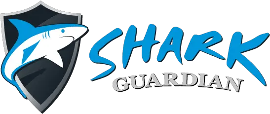  Shark Guardian Shark Guardian Png Shark Logo Brand