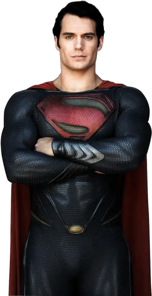  Man Of Steel Render Man Of Steel Png Man Of Steel Png