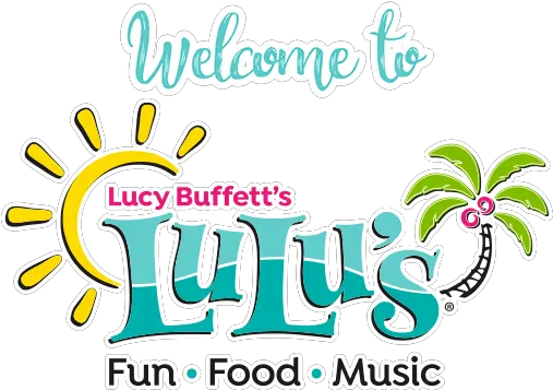  Seafood Burger Restaurant Lucy Buffett Png Jimmy Buffett Logo