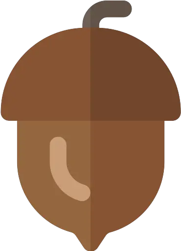  Acorn Png Icon 28 Png Repo Free Png Icons Fresh Acorn Png