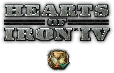  Steam Workshophearts Of Iron Iv Ironman Compatible Mod Solid Png Iron Man Icon Pack