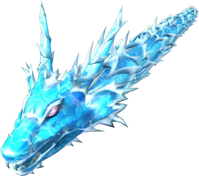  Mobile Yugioh Duel Links Water Dragon The Models Water Dragon Png Yugi Png