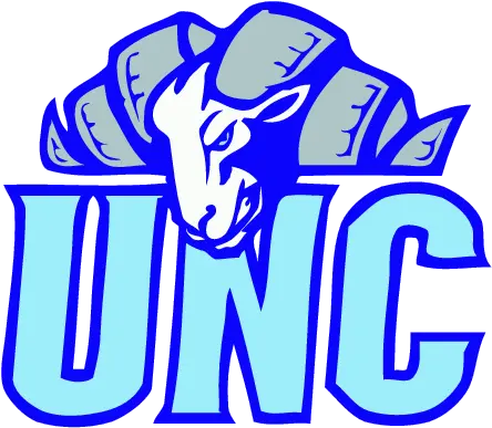  Unc Cliparts Png Basketball Logos