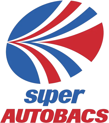  Super Autobacs Logo Png Transparent Super Autobacs Logo Shell Gas Logo