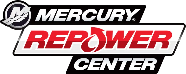  Mercury Motor Parts And Services In Mercury Marine Png Mercury Car Logo