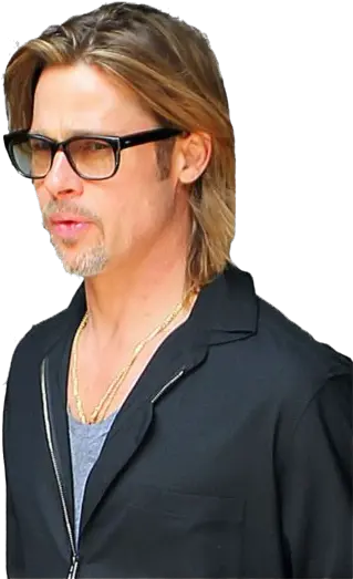  Brad Pitt Png Image Brad Pitt Png Brad Pitt Png