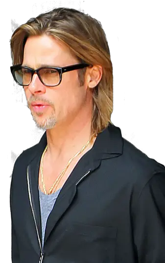  Brad Pitt Png Brad Pitt Png Brad Pitt Png