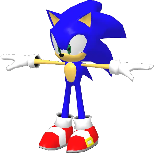  Playstation 2 Sonic The Hedgehog Png Sonic Heroes Logo