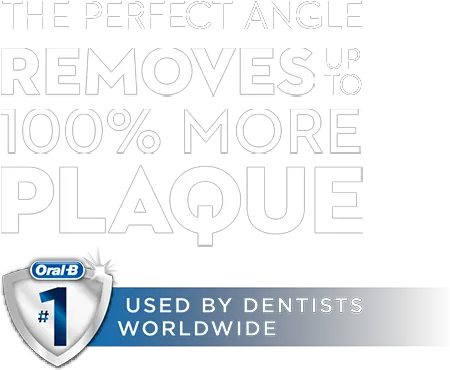  Oral Oral B Png Oral B Logo