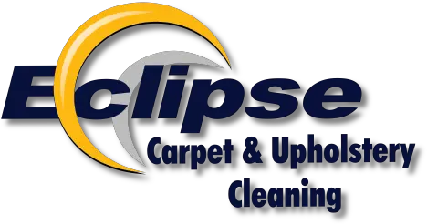  Eclipse Cleaning Reviews Harrison Ny Angieu0027s List Vertical Png Carpet Cleaning Logo