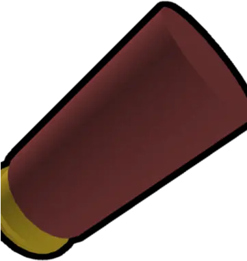  Shotgun Shell Clip Art Png Shotgun Shell Png