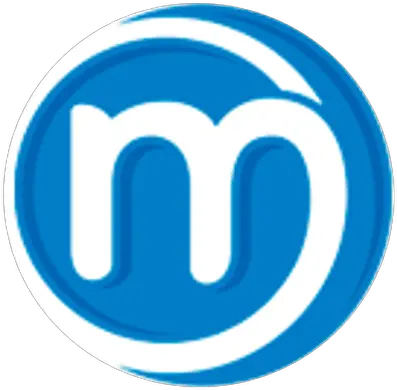  Linux Mint Logo Kde Store Linux Mint Blue Icon Png Linux Mint Logo