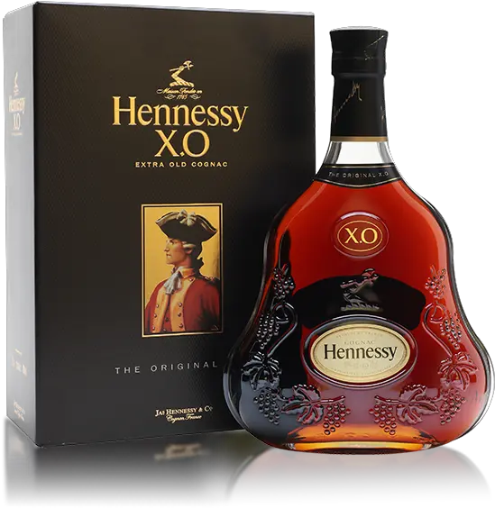  Xo Gift Boxpackagingpaper Boxwine Wwwaihei0wcom Hennessy Xo Cognac Png Hennessy Bottle Png