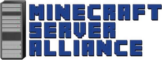  Overview Minecraft Server Png Minecraft Server Logo