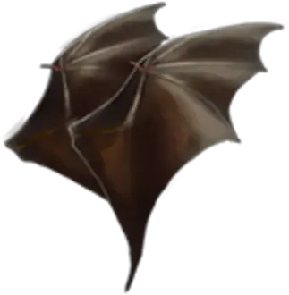  Bat Wing Bat Wings Png Bat Wings Png