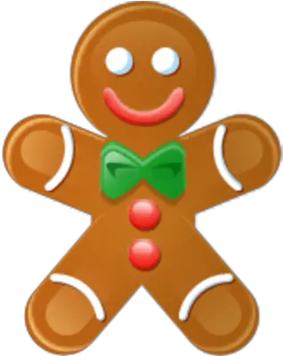  Free Gingerbread Png Download Gingerbread Men Png Gingerbread Man Png