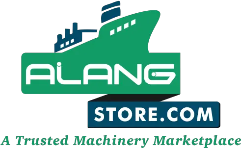  Allen Alang Store Png Allen Bradley Logo