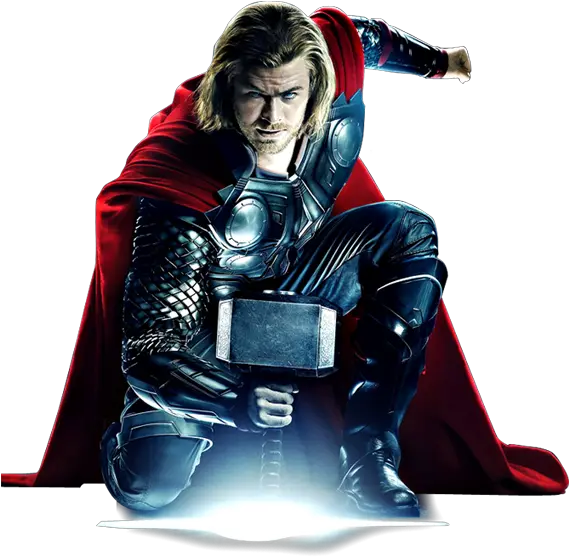  Download Superhero God Character Fictional Thor Loki Of Hq Thor Png Loki Transparent